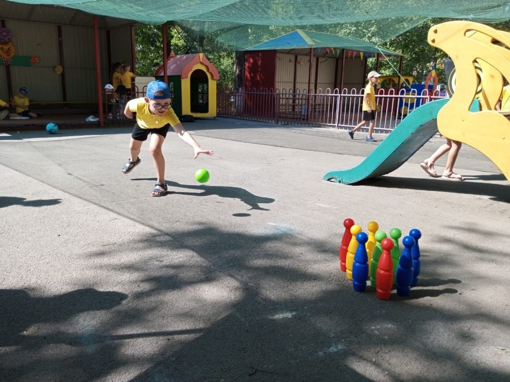 img (4)